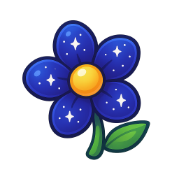 Starbloom