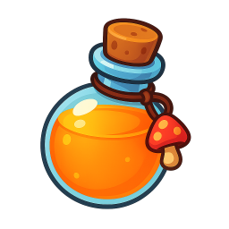 Spore Tonic