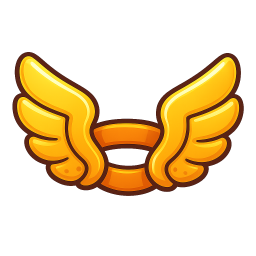 Golden Prize Wings