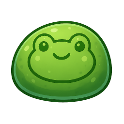 Croaking Stone