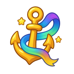 Star Anchor