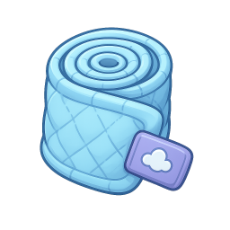 Cloudsoft Recovery Wrap
