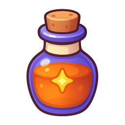 Study Spark Phial