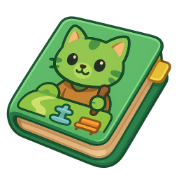 Park Pals Playdate Guide