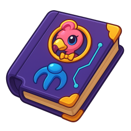 Clawdia’s Clawcraft Manual