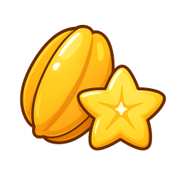 Starfruit
