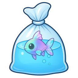 Aurora Tetra