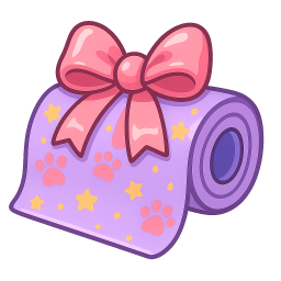 Gift Wrap