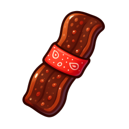 Ironbite Jerky