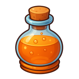Slow Simmer Elixir