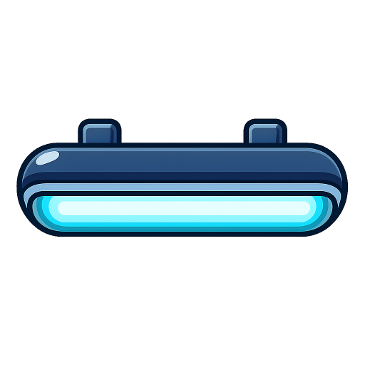 Moonlight LED