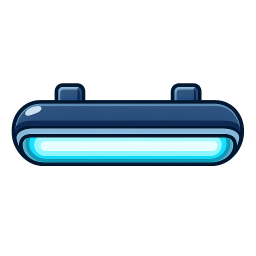 Moonlight LED