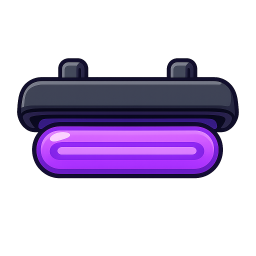 Blacklight