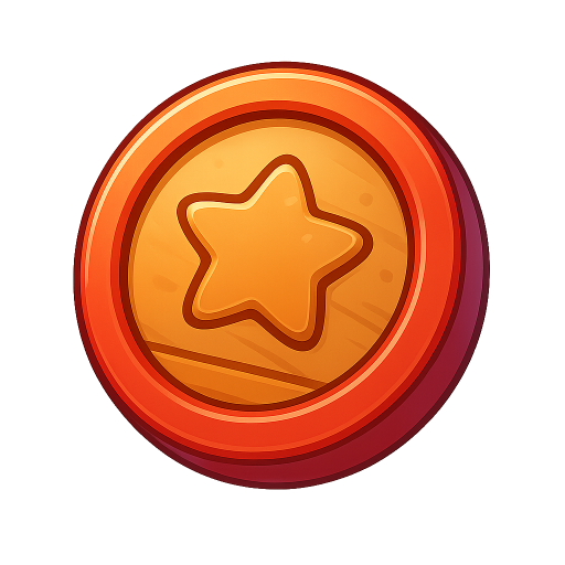 Boardwalk Dare Token