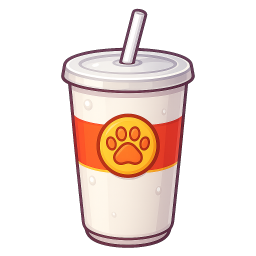 Bitey's Drink To Go