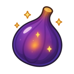 Twilight Fig