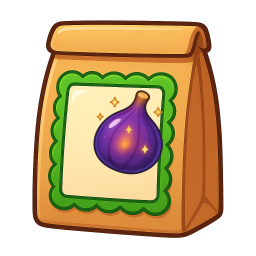 Twilight Fig Seeds