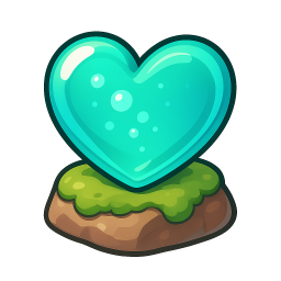 Heart of the Springs