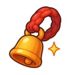 Wether's Bell