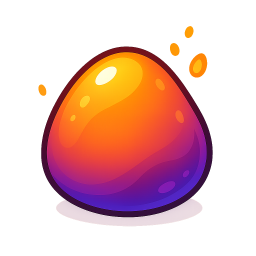 Dusk Ember