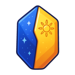 Rift Shard