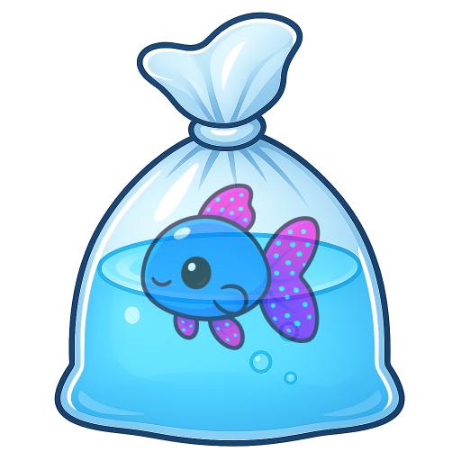 Electric Guppy