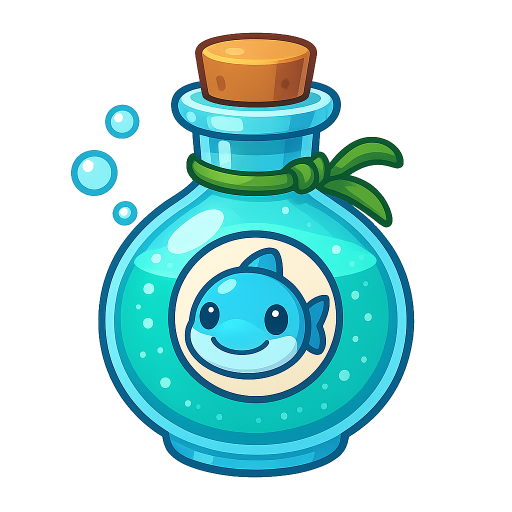 Gill's Spring Tonic