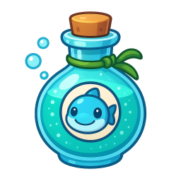 Gill's Spring Tonic