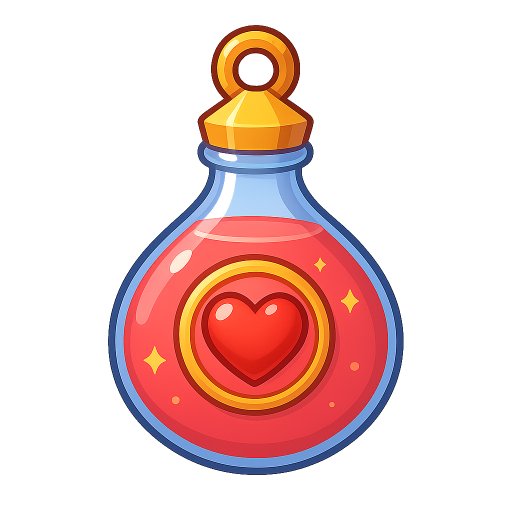 HP Droplet