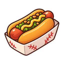 Grand Slam Frank