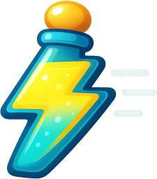 Zoomjuice