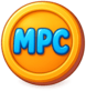 MPC Coin