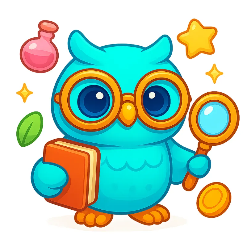 Meet Findley: Your New Shop Finding Companion!
