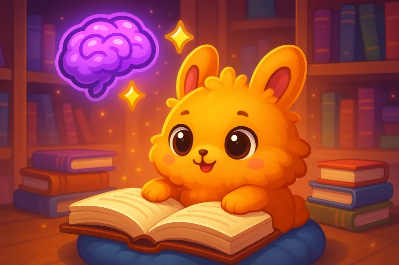 Pet Intelligence Has Arrived: Raise a Genius