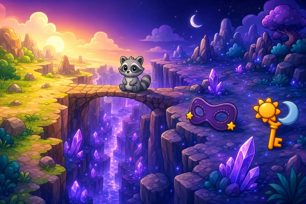 The Trail Grows: Steamvale, Bellwether and the Eventide Rift Are Open
