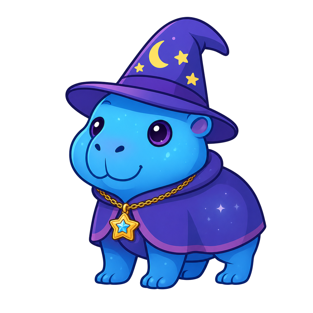 spellcap