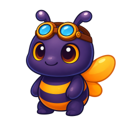 bees