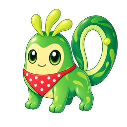 keylime