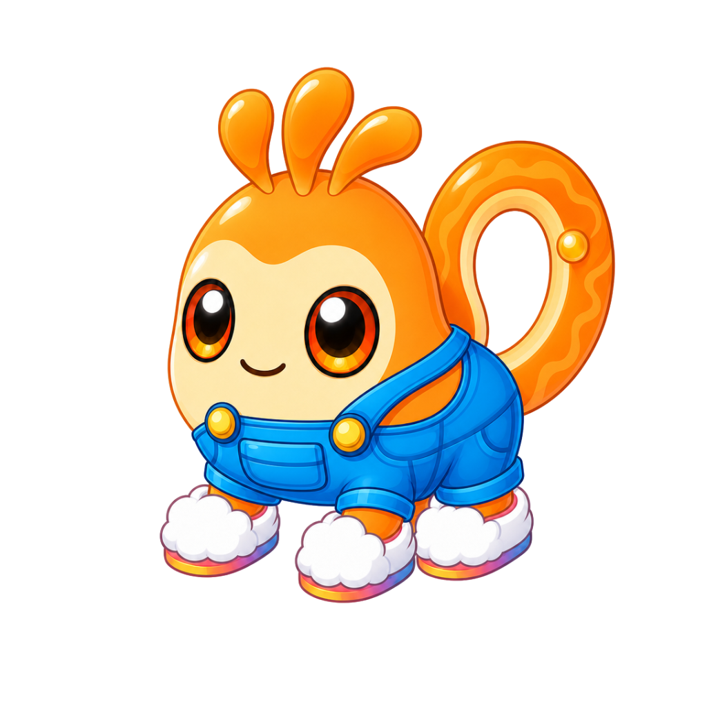 orangina