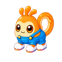 orangina