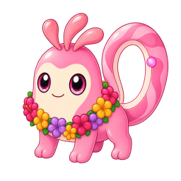 pinkilink