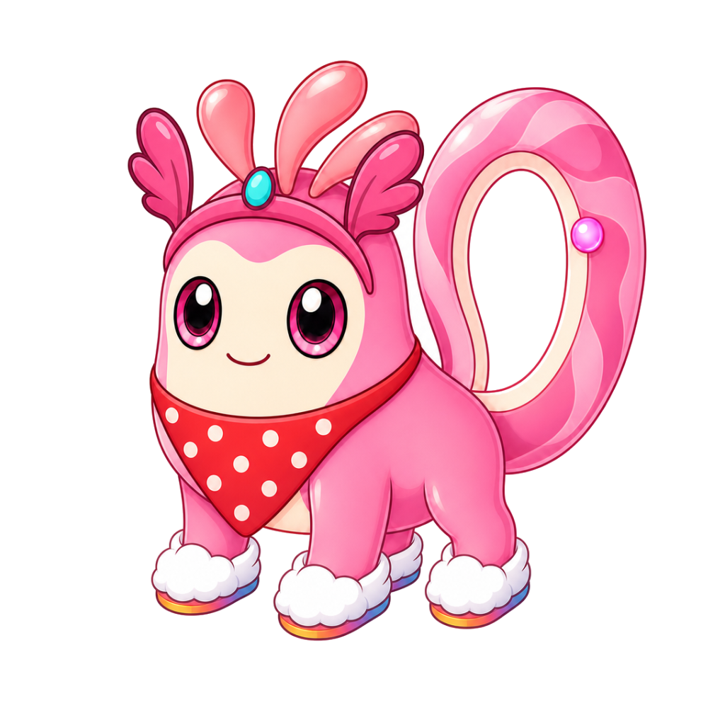 velumirose