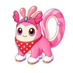 velumirose