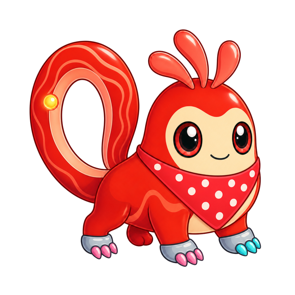 velumiflames