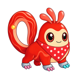 velumiflames