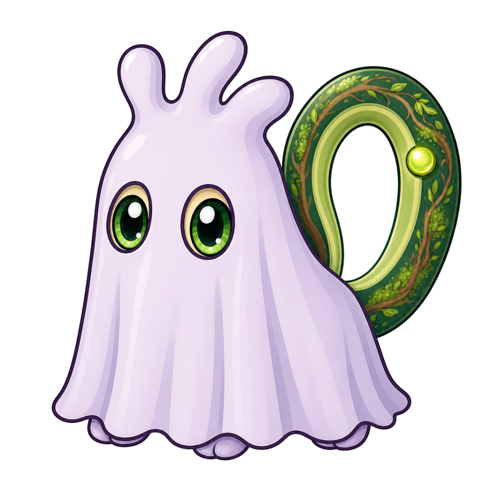 maize