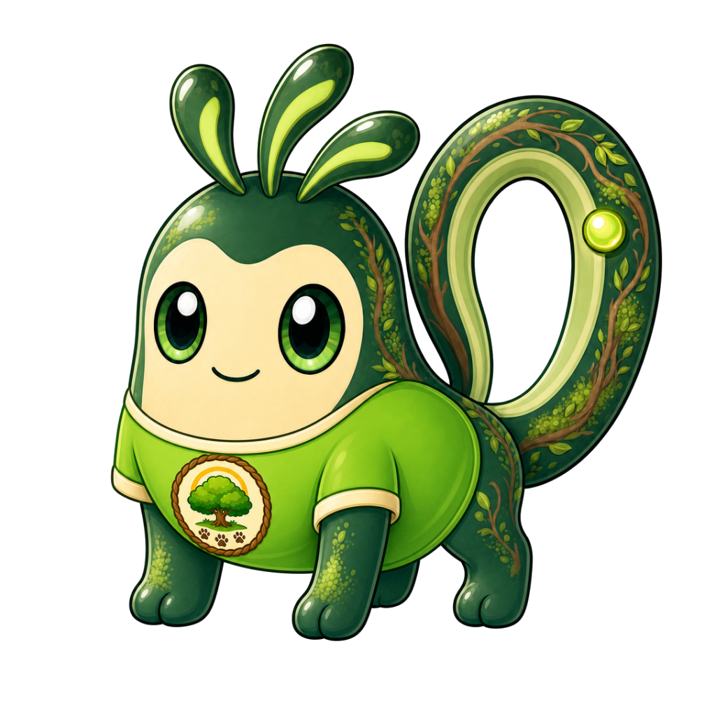 maize
