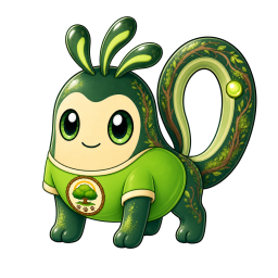 maize