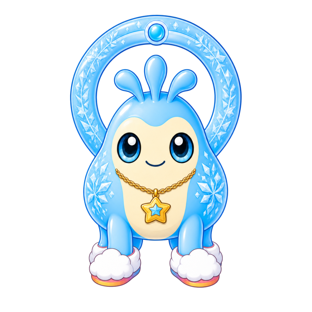snowflare