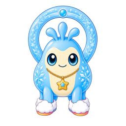 snowflare